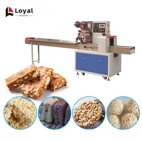 Industrial vegetable dryer machine- Loyal Industrial Manufacturer