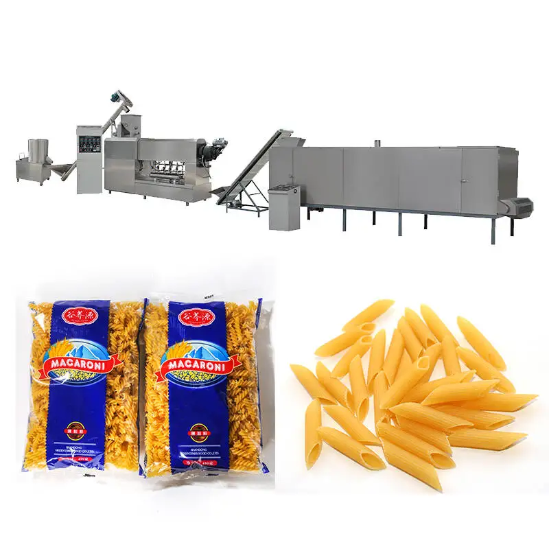 LOYAL PASTE EXTRUDER